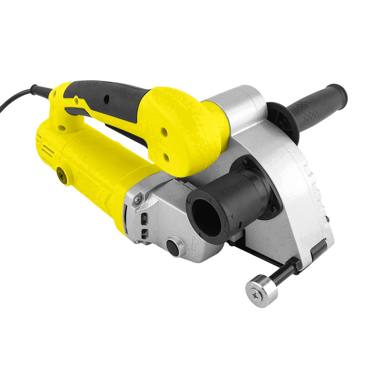Acanaladora de pared 1500 W